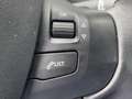 Peugeot 208 1.2 Puretech 82pk Signature | Navigatie | Aircondi Weiß - thumbnail 15