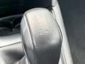 Peugeot 208 1.2 Puretech 82pk Signature | Navigatie | Aircondi Weiß - thumbnail 23