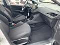 Peugeot 208 1.2 Puretech 82pk Signature | Navigatie | Aircondi Weiß - thumbnail 4