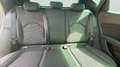 SEAT Leon 1.5 EcoTSI S&S FR 150 Rojo - thumbnail 13