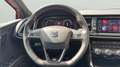 SEAT Leon 1.5 EcoTSI S&S FR 150 Rojo - thumbnail 9