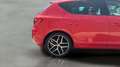SEAT Leon 1.5 EcoTSI S&S FR 150 Rojo - thumbnail 19