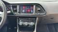 SEAT Leon 1.5 EcoTSI S&S FR 150 Rojo - thumbnail 10