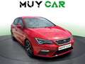 SEAT Leon 1.5 EcoTSI S&S FR 150 Rojo - thumbnail 1