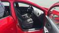 SEAT Leon 1.5 EcoTSI S&S FR 150 Rojo - thumbnail 11