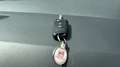 SEAT Leon 1.5 EcoTSI S&S FR 150 Rojo - thumbnail 17