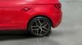 SEAT Leon 1.5 EcoTSI S&S FR 150 Rojo - thumbnail 18