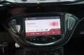 Opel Corsa 1.0 Turbo OPC line Edition - lage km stand - 17" l Wit - thumbnail 25