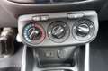 Opel Corsa 1.0 Turbo OPC line Edition - lage km stand - 17" l Wit - thumbnail 24