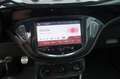 Opel Corsa 1.0 Turbo OPC line Edition - lage km stand - 17" l Wit - thumbnail 18