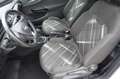 Opel Corsa 1.0 Turbo OPC line Edition - lage km stand - 17" l Wit - thumbnail 9