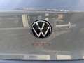 Volkswagen Golf GTI Golf 2.0 TSI GTI DSG Grigio - thumbnail 12