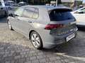 Volkswagen Golf GTI Golf 2.0 TSI GTI DSG Grigio - thumbnail 6