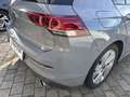Volkswagen Golf GTI Golf 2.0 TSI GTI DSG Grigio - thumbnail 13