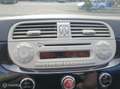 Fiat 500 0.9 TwinAir Lounge Noir - thumbnail 32