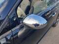 Fiat 500 0.9 TwinAir Lounge Noir - thumbnail 34