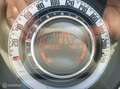 Fiat 500 0.9 TwinAir Lounge Noir - thumbnail 7