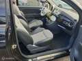 Fiat 500 0.9 TwinAir Lounge Noir - thumbnail 28