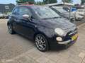 Fiat 500 0.9 TwinAir Lounge Noir - thumbnail 17