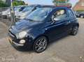 Fiat 500 0.9 TwinAir Lounge Noir - thumbnail 33