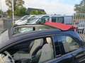Fiat 500 0.9 TwinAir Lounge Noir - thumbnail 23
