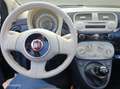 Fiat 500 0.9 TwinAir Lounge Noir - thumbnail 30