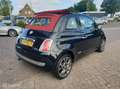 Fiat 500 0.9 TwinAir Lounge Noir - thumbnail 3