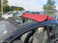 Fiat 500 0.9 TwinAir Lounge Noir - thumbnail 14
