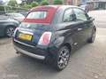 Fiat 500 0.9 TwinAir Lounge Noir - thumbnail 18