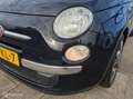 Fiat 500 0.9 TwinAir Lounge Noir - thumbnail 20