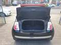 Fiat 500 0.9 TwinAir Lounge Noir - thumbnail 29