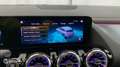 Mercedes-Benz EQA 250+ 190ch AMG Line - thumbnail 18