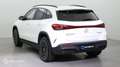 Mercedes-Benz EQA 250+ 190ch AMG Line - thumbnail 7