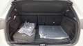 Mercedes-Benz EQA 250+ 190ch AMG Line - thumbnail 14