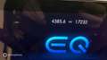 Mercedes-Benz EQA 250+ 190ch AMG Line - thumbnail 9