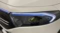 Mercedes-Benz EQA 250+ 190ch AMG Line - thumbnail 17