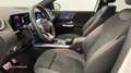 Mercedes-Benz EQA 250+ 190ch AMG Line - thumbnail 12