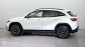 Mercedes-Benz EQA 250+ 190ch AMG Line - thumbnail 8