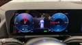 Mercedes-Benz EQA 250+ 190ch AMG Line - thumbnail 10