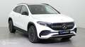 Mercedes-Benz EQA 250+ 190ch AMG Line - thumbnail 3