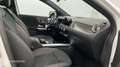 Mercedes-Benz EQA 250+ 190ch AMG Line - thumbnail 15