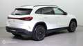 Mercedes-Benz EQA 250+ 190ch AMG Line - thumbnail 5