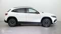 Mercedes-Benz EQA 250+ 190ch AMG Line - thumbnail 4