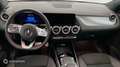 Mercedes-Benz EQA 250+ 190ch AMG Line - thumbnail 11