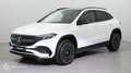Mercedes-Benz EQA 250+ 190ch AMG Line - thumbnail 1
