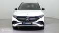 Mercedes-Benz EQA 250+ 190ch AMG Line - thumbnail 2