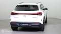 Mercedes-Benz EQA 250+ 190ch AMG Line - thumbnail 6