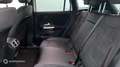 Mercedes-Benz EQA 250+ 190ch AMG Line - thumbnail 13