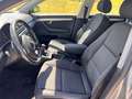Audi A4 Avant 2.0 tdi Sport Gris - thumbnail 3