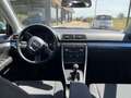 Audi A4 Avant 2.0 tdi Sport Gris - thumbnail 4